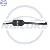 48080-EA000 48080EA000 junta universal de la caja de dirección, apta para Nissan FRONTIER D40 05-21