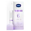 Bálsamo Labial Vaselina Hidratante Capullo de Rosa 7G/3.5G Aguacate Menta Refrescante Múltiples Aromas Empaque Nuevo y Viejo