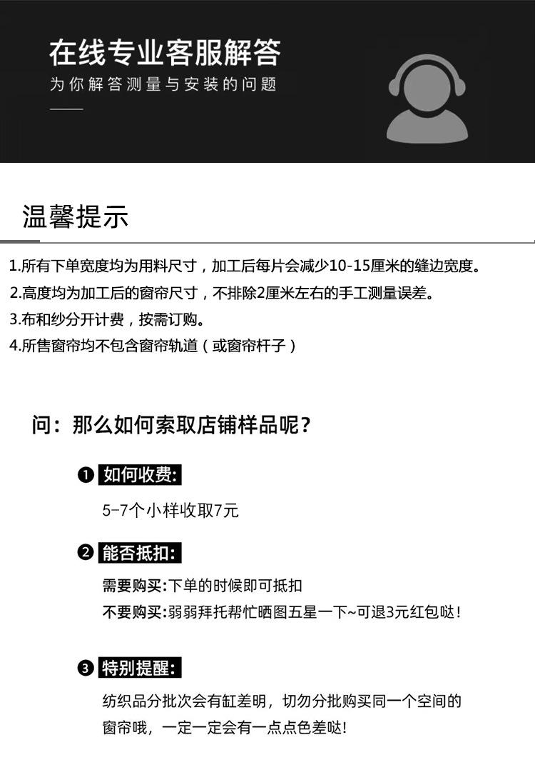 微信图片_20230528154846_01