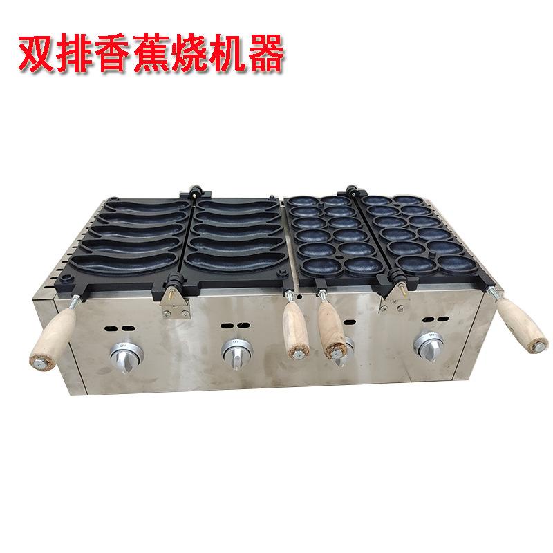 微信图片_20230916153541