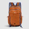 Modelo Novo 2026 Transfronteiriço Mochila de Montanhismo para Exterior Mochila Leve para Homens e Mulheres Mochila para Caminhada Ciclismo Trekking