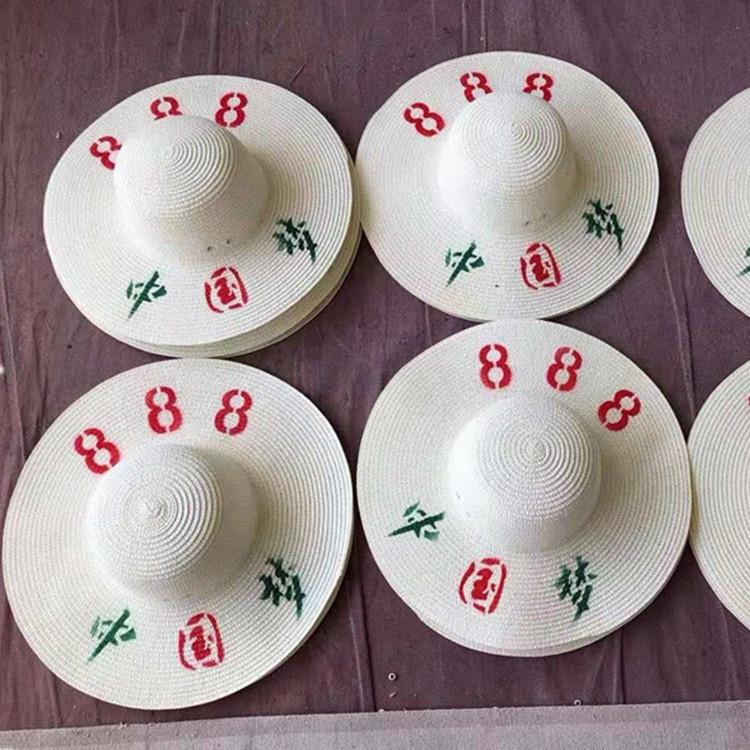 微信图片_20220405104515_副本