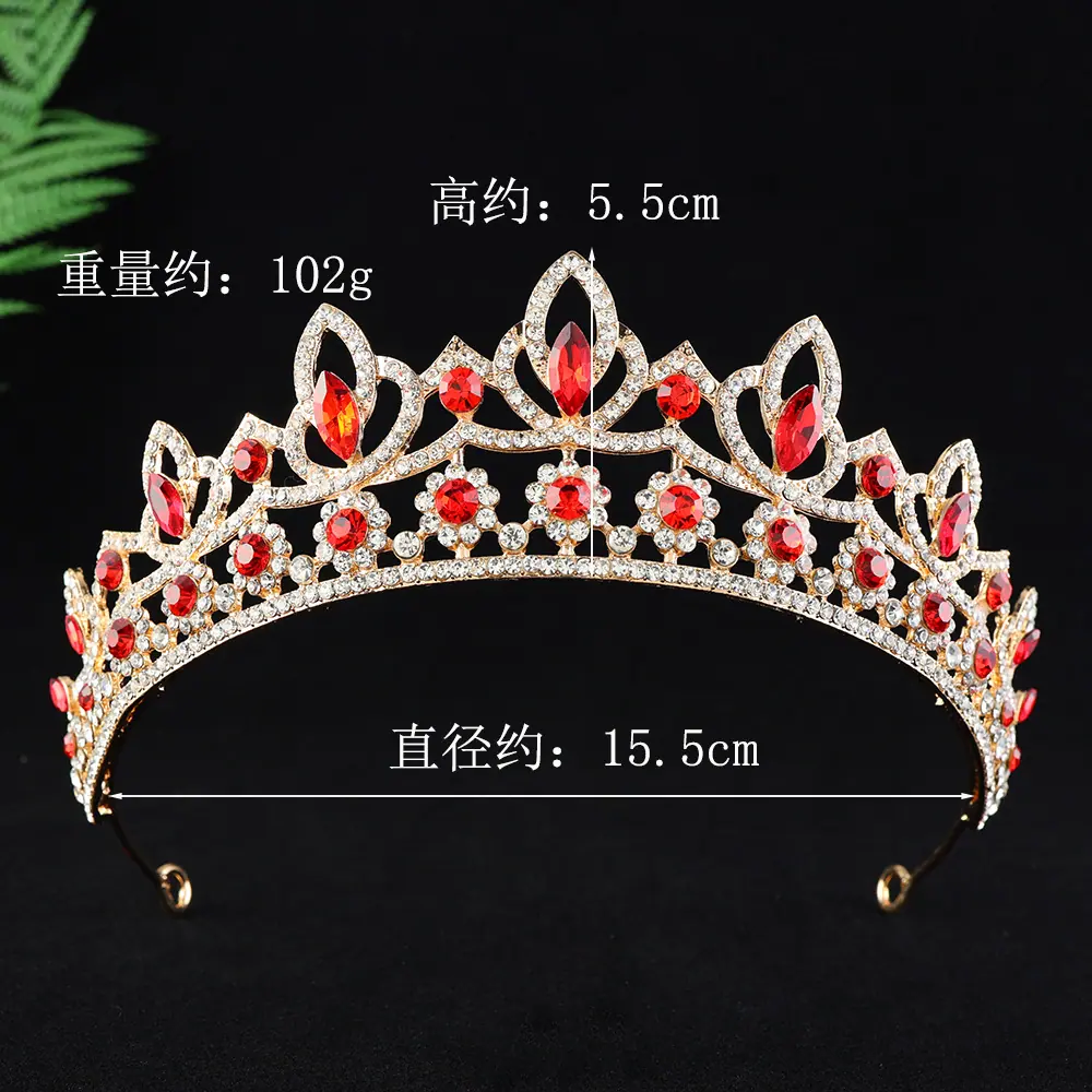 BL8A4023 拷贝.jpg