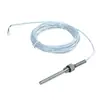 Cosecha de trigo23522246 Td Los Accesorios para Compresores de Aire de Tipo Tornillo Están Todos en Stock