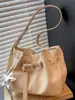 Bolsa tote de gran capacidad Shuai Mi Jia para mujer, nuevo modelo de verano 2026, elegante y atractiva, adecuada para ir al trabajo, bolso de hombro y cruzado