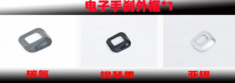 新样3.jpg