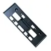 Adecuado para Honda 2015-2016 Crv Placa Delantera 71145-Tfc-H00