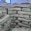 Tpu Taiwan Keschuang (Bayer) 9385Au 000000 Fio e Cabo de Alto Fluxo, Alta Resistência e Resistente ao Desgaste