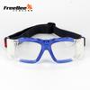 Gafas de baloncesto Free bee se pueden equiparar con gafas deportivas para miopía gafas de fútbol resistentes a impactos para adulto 069