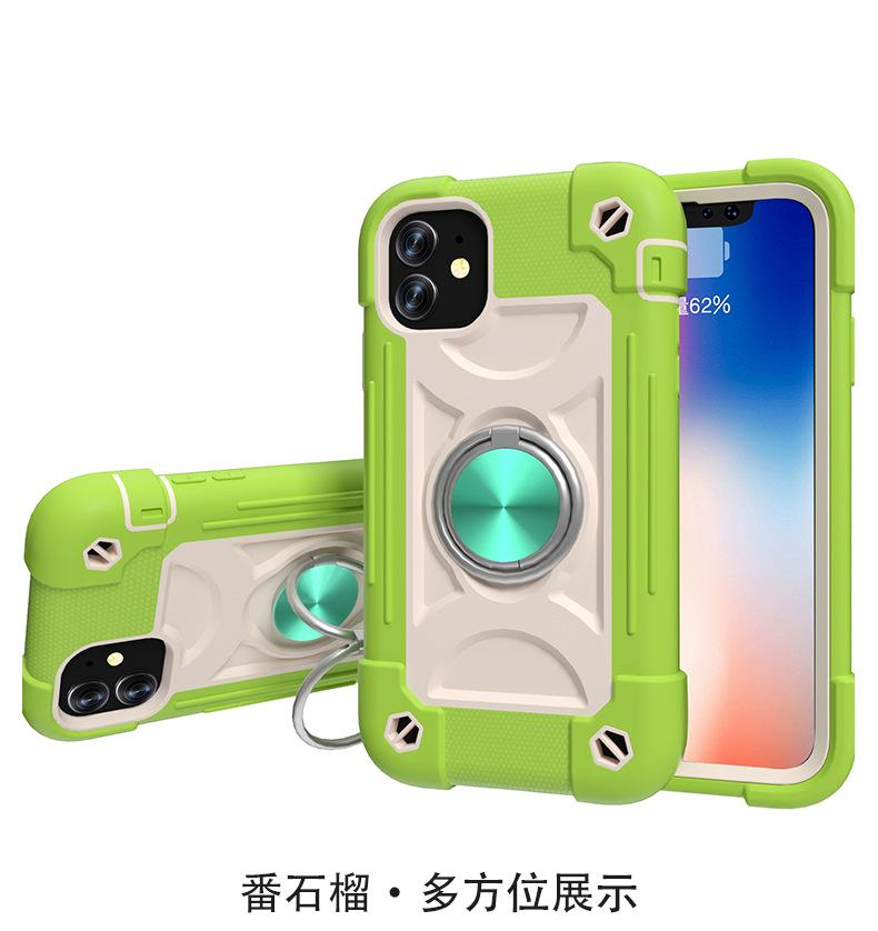 深圳市越悦科技有限公司-模板_08