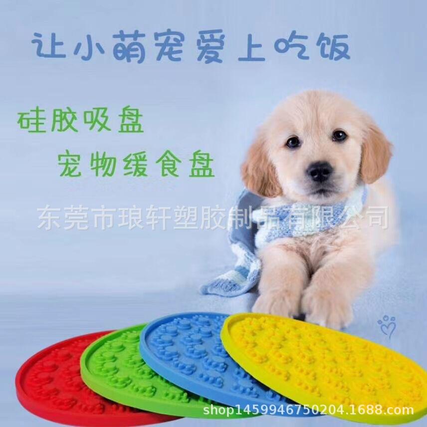 B62B931188E991A67B1B78D456C1FB