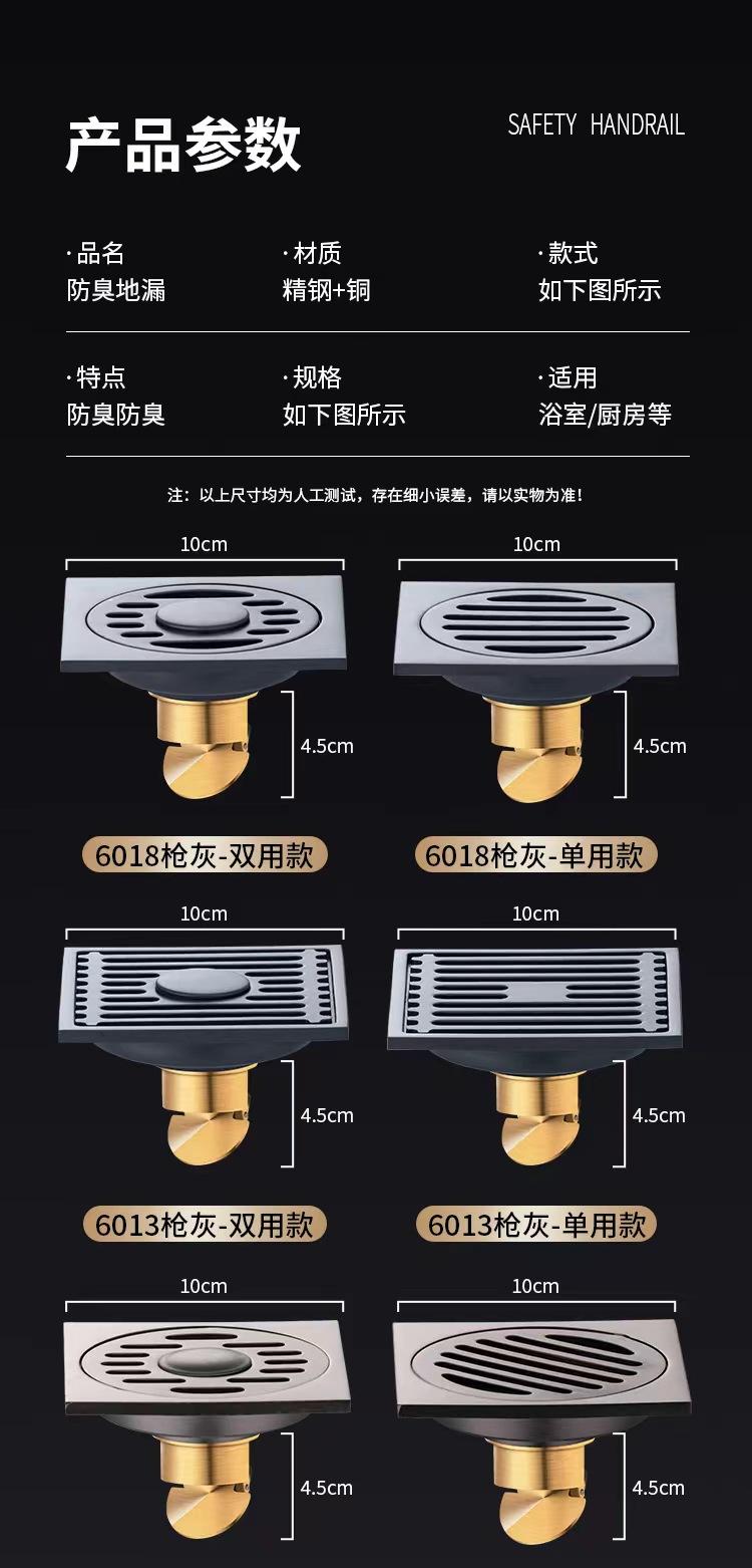 微信图片_20221122103331