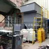 Congsiman productos metálicos decapado de metales fosfatado tratamiento de aguas residuales industriales equipo de ingeniería hasta el estándar operación estable