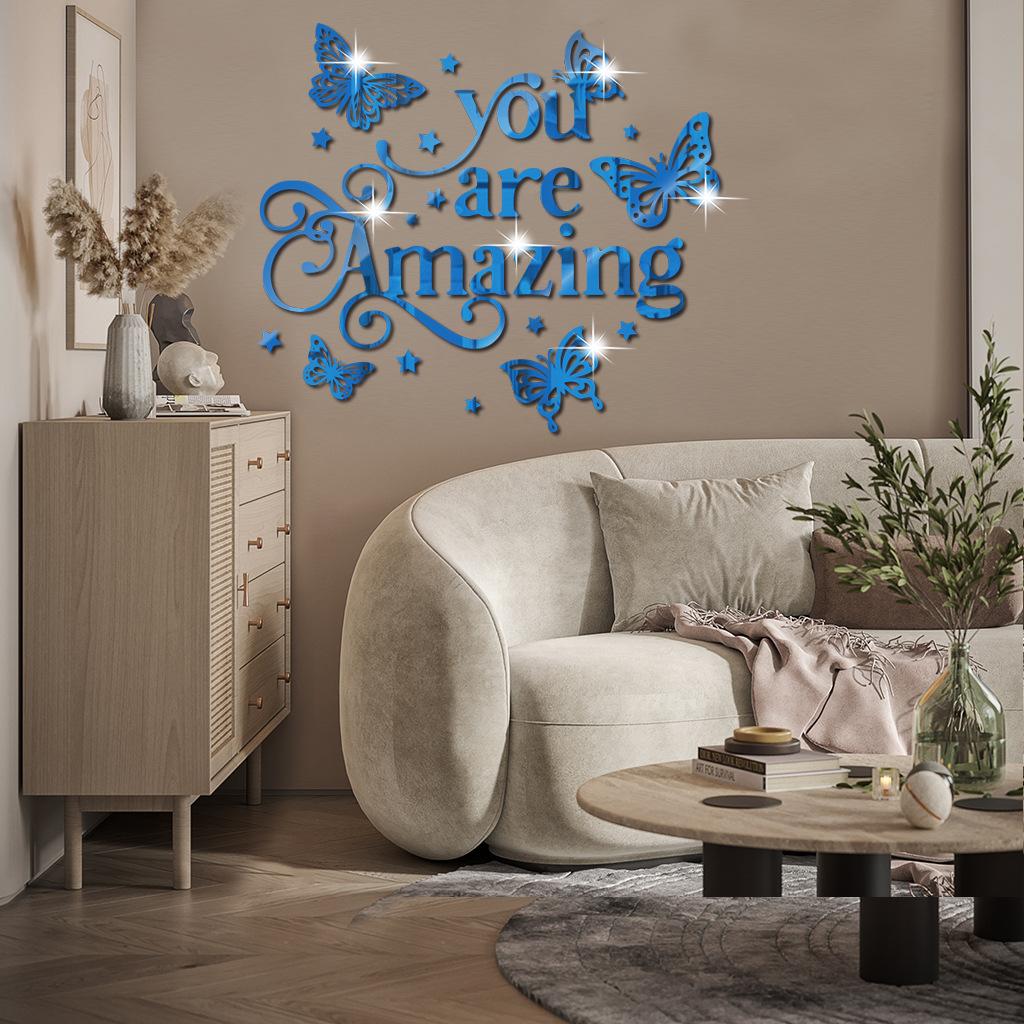 SM279 you are amazing