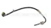 Venta caliente transfronteriza A0009056904 sensor de temperatura de escape