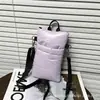 Chaqueta de plumón de nuevo estilo transfronteriza, bolsa para teléfono, bolso de hombro, bolso de mano versátil de moda, bolso cruzado de alta gama de moda coreana