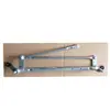 Adecuado para NISSAN TINA VQ35 04-07 biela del limpiaparabrisas 28840-9w100-b106