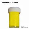 Explosões transfronteiriças caixa de pvc 12 cores pó de glitter joias diy artesanato de Natal beleza maquiagem lantejoulas glitter fábrica atacado