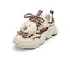 Zapatos Infantiles Balabala, Tenis para Niños, Zapatillas de Correr para Niñas, Zapatos de Otoño e Invierno, Modernos, Lindos, Cómodos, Dulces Zapatos de Papá