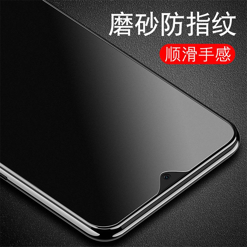 描述4