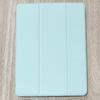 Adecuado para Funda Protectora para Tableta Huawei de 11 pulgadas, Xiaomi 5Pro Acrílico Ipadpro de 11 pulgadas Ipady Plegable Anticaídas