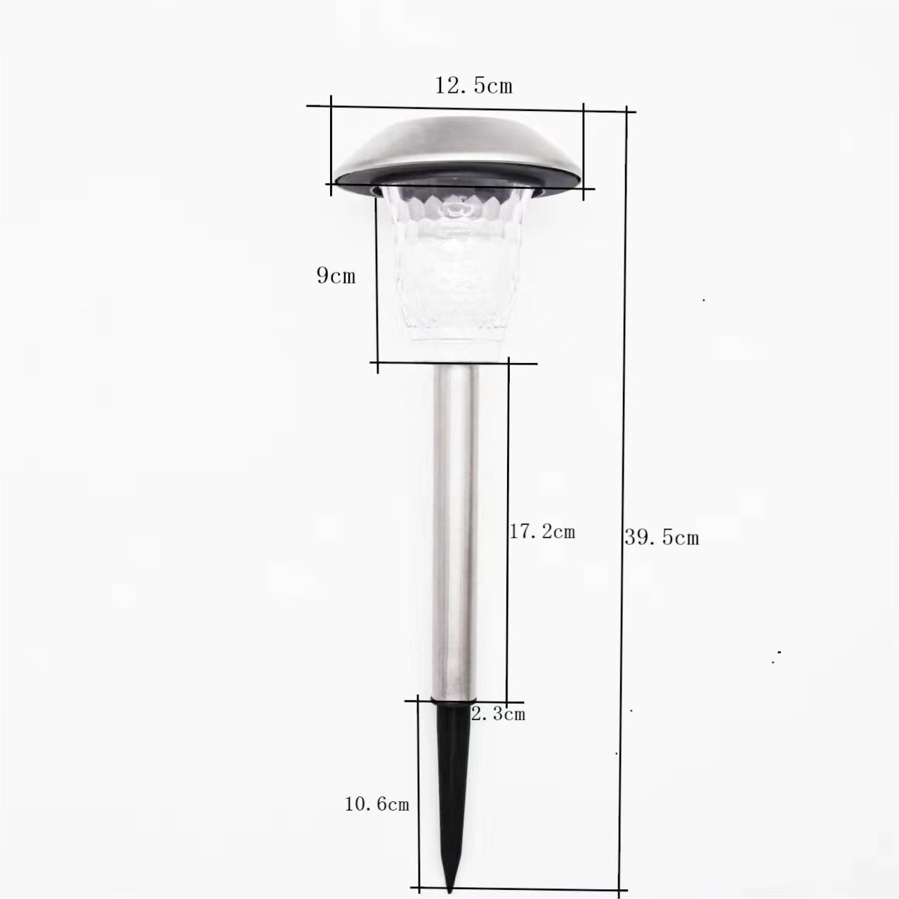 微信图片_20230604095025