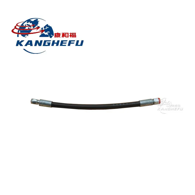 11334484000，定型软管0.25kg-5