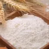 [Auténtico] Harina Wudeli Paquete de 1.0 kg Paquete de 2.5 kg Paquete de 5 kg Paquete de 10 kg Descuento por Compra al por Mayor en Cantidad Harina Universal