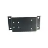 Adecuado para Soporte de Válvula Solenoide Ingersoll Rand 54755426 Accesorios de Compresor de Aire Tipo Tornillo
