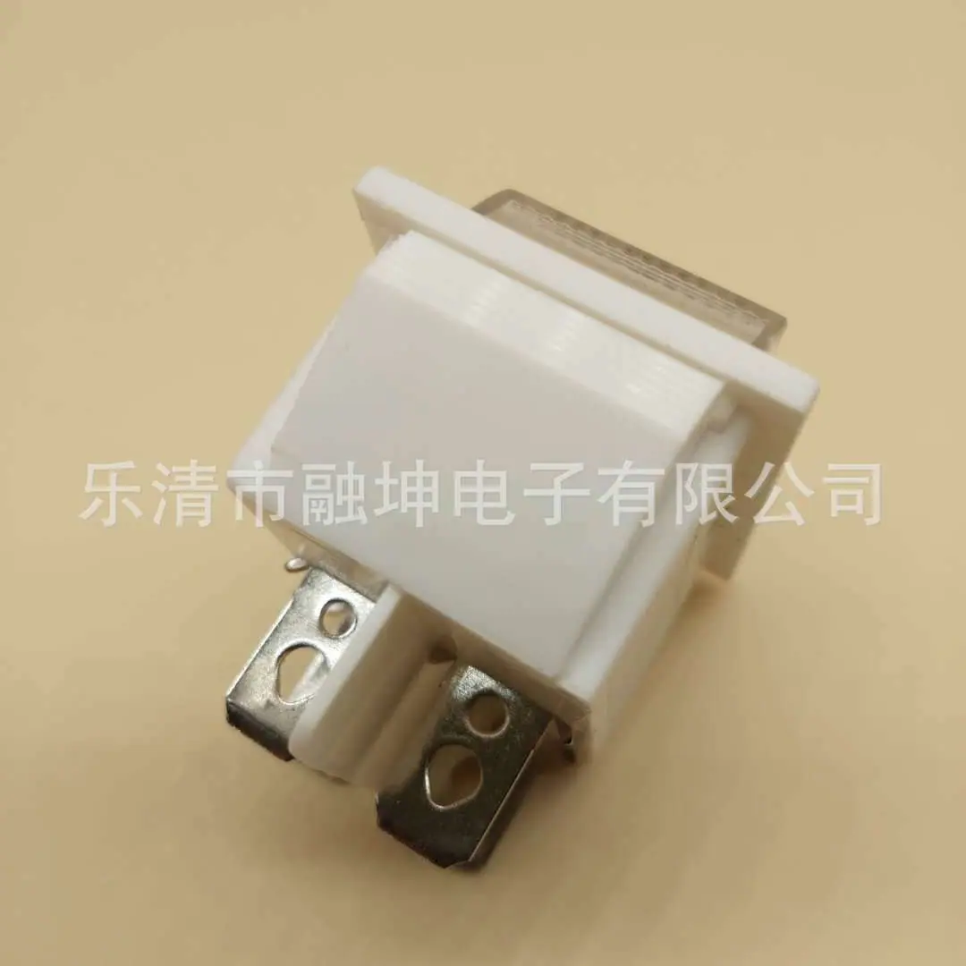 微信图片_20180814145927