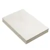 Borrador para Exámenes de Admisión de Posgrado, Cuaderno de Borrador Engrosado, Cuaderno en Blanco para Estudiantes, Cuaderno de Matemáticas al por Mayor