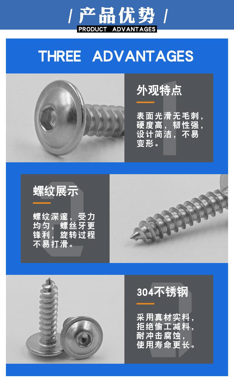 圆头内六角带垫自攻螺丝详情页_07.jpg