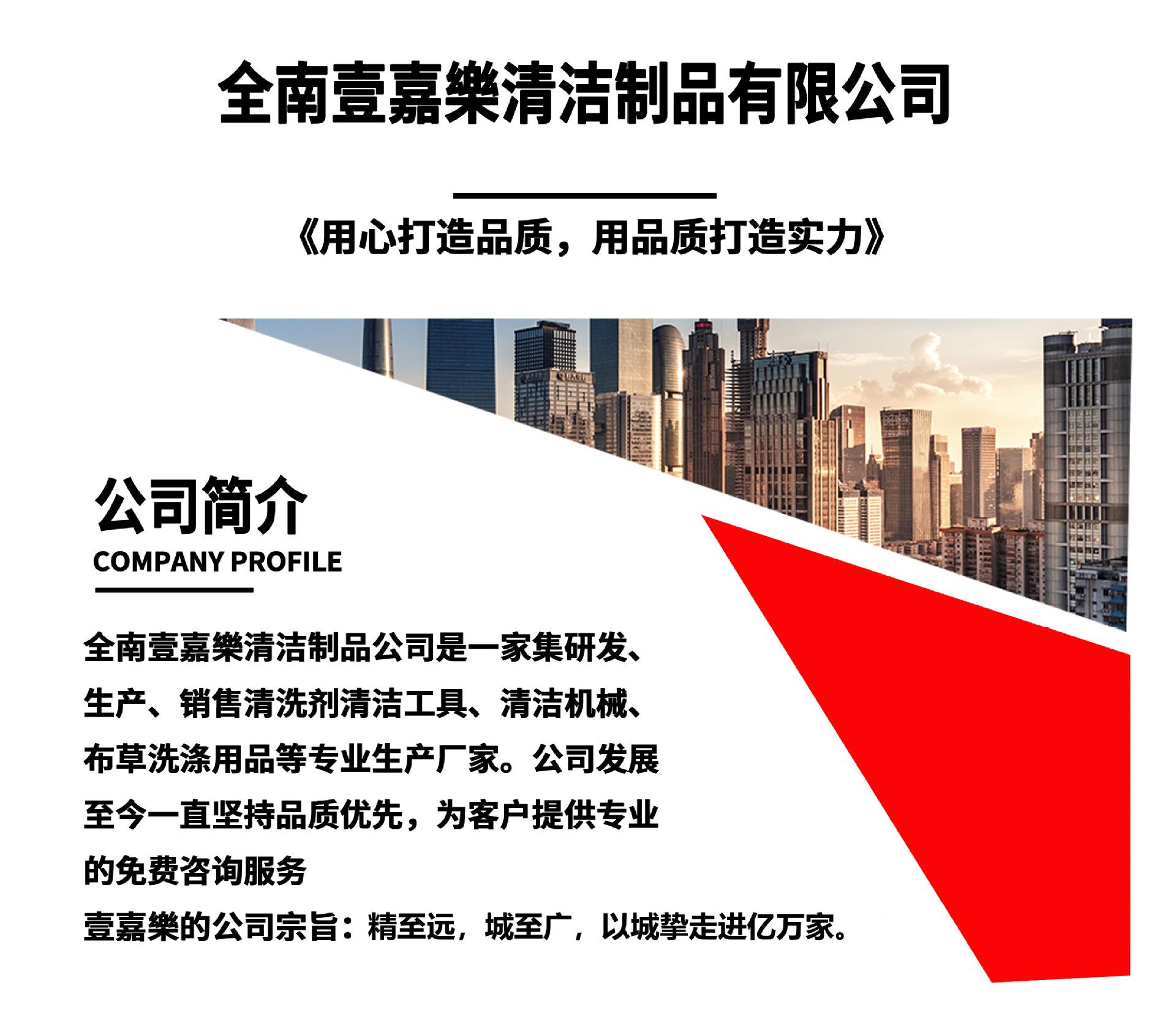 实力1.jpg