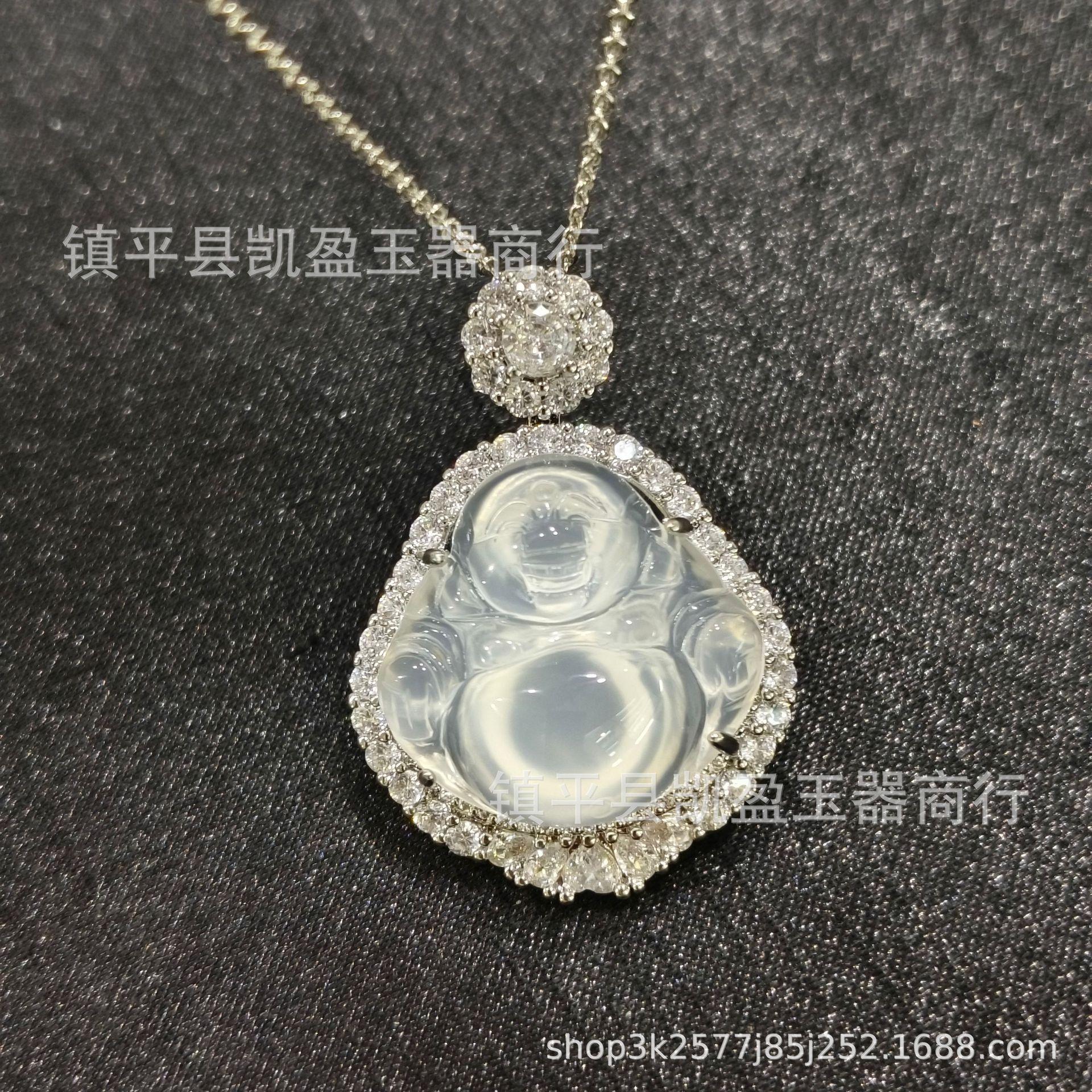 QQ图片20240121223321