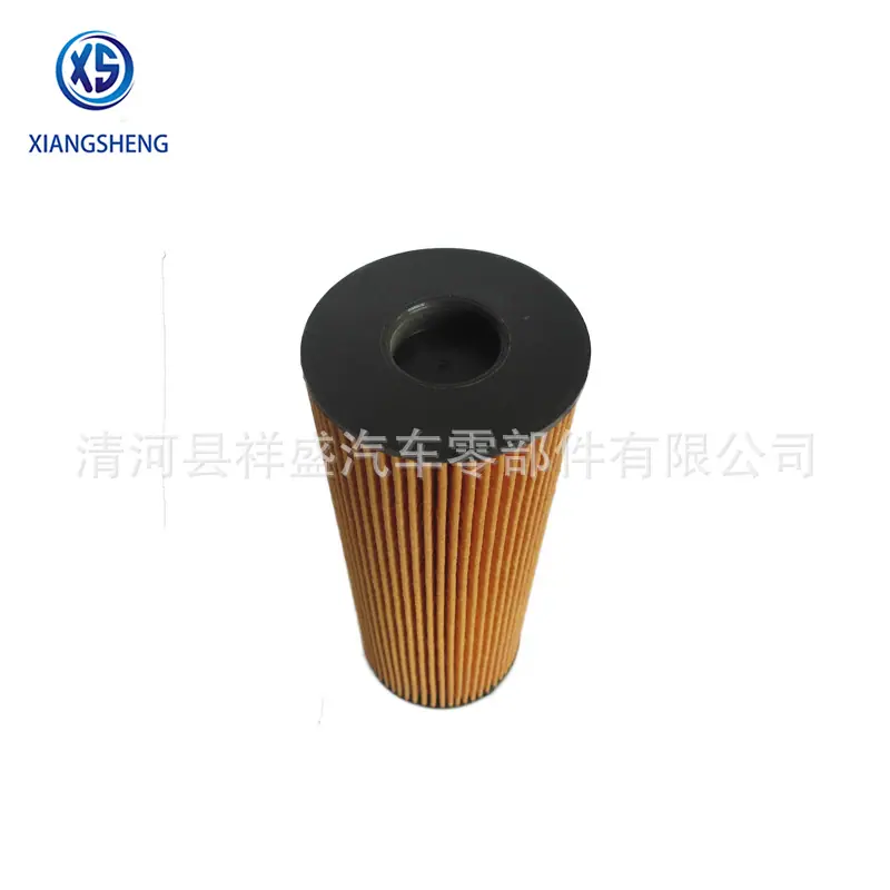 oil filter-A1041800109 (3)