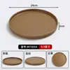 Vajilla de melamina imitación porcelana estilo montaña, Plato de res para restaurante de hot pot de sopa agria de champiñones silvestres Sanhuanshan Yunnan-Guizhou