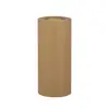 Papel Kraft Autoadhesivo Papel de Impresión A4 Color Oscuro/Claro Autoadhesivo Etiqueta para Cajas Pegatinas en Blanco Pegatinas Autoadhesivas de Alta Calidad