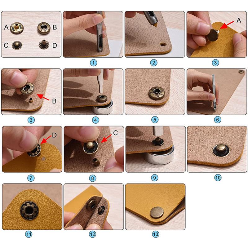 81L89UbBISL._AC_SL1500__副本