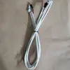 Mesa de Aquecimento Elétrico, Acessórios para Fogão de Aquecimento Elétrico, Circuito de Vidro do Painel, Placa-mãe, Controle Remoto, Cabo do Interruptor de Alimentação, Resistência de Aquecimento, Universal