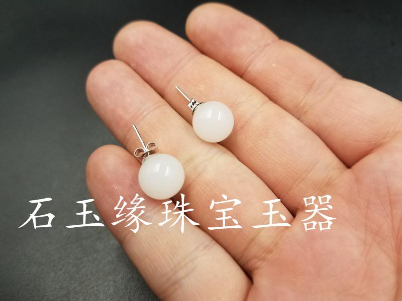 20180731_132117.jpg