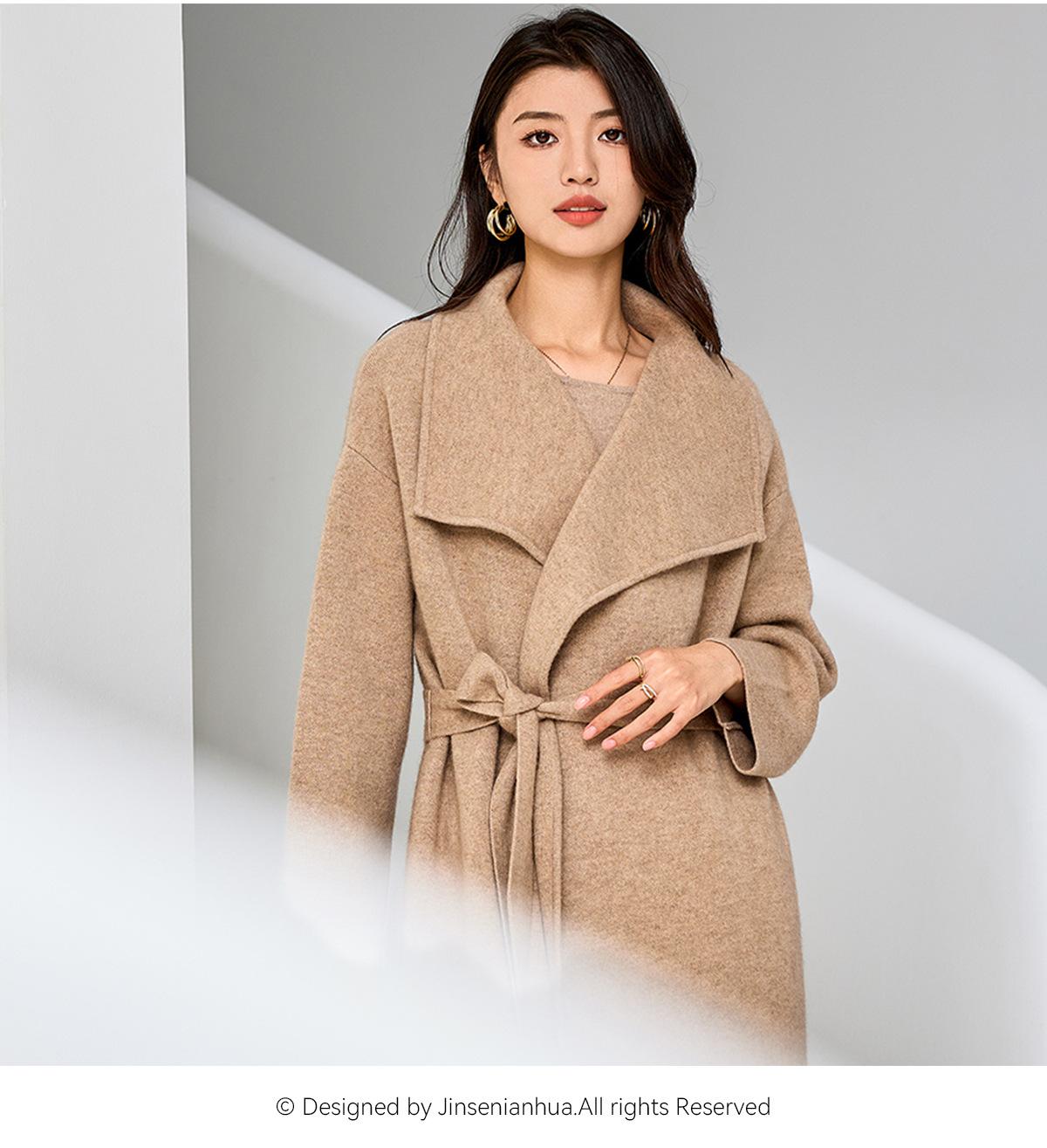 阿里巴巴详情页-222_02.jpg
