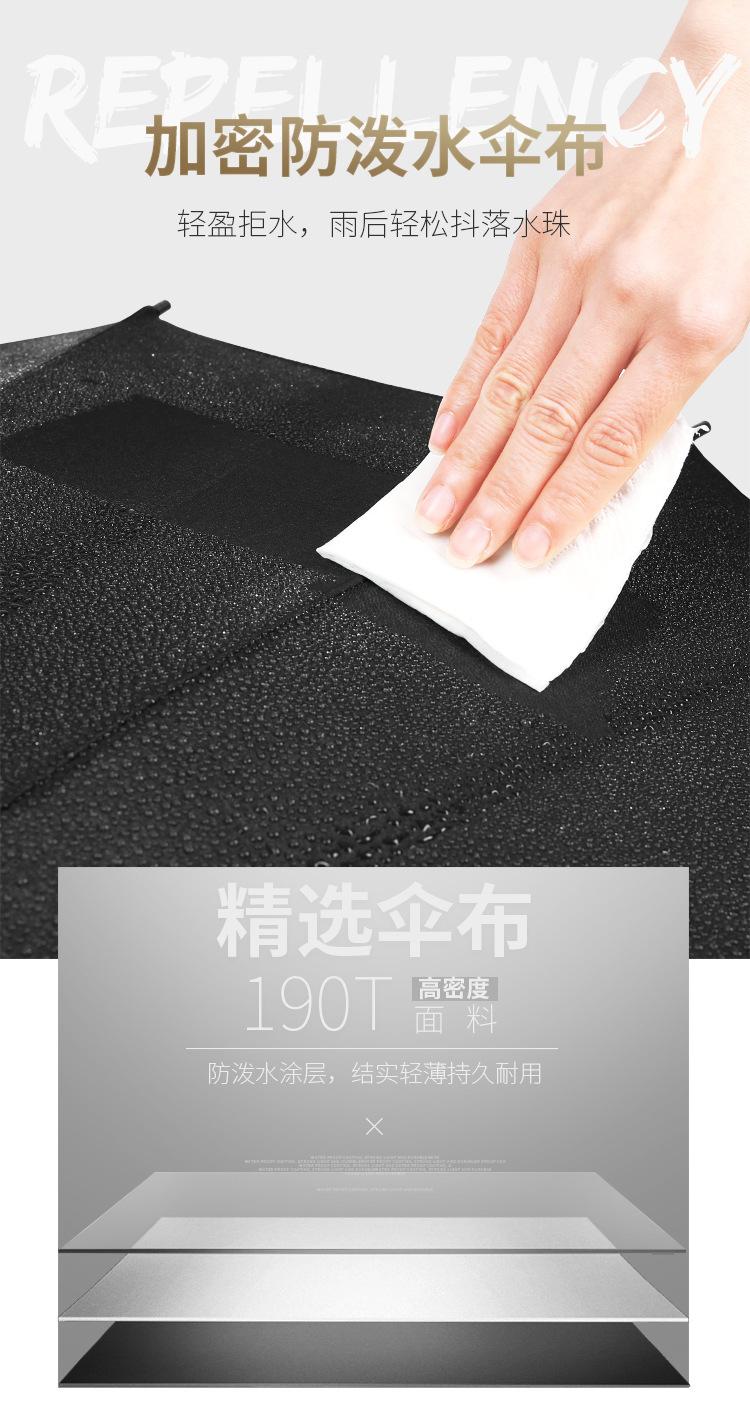 16骨伞套长柄伞_06.jpg