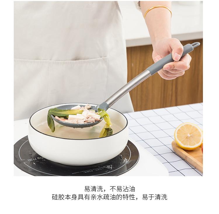 RH549-557-不锈钢餐具_12.jpg