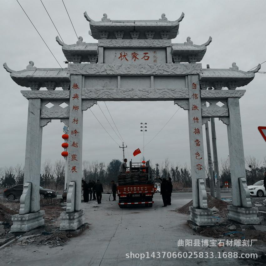 QQ图片20201130205147