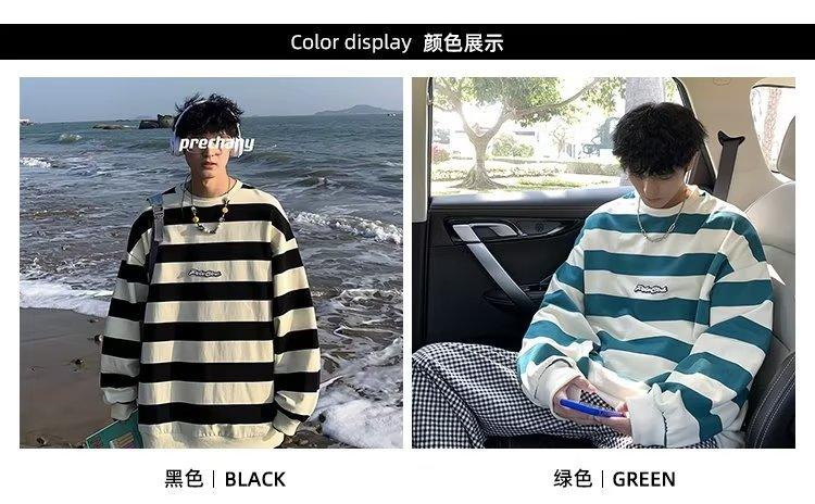 详情图_1.jpg
