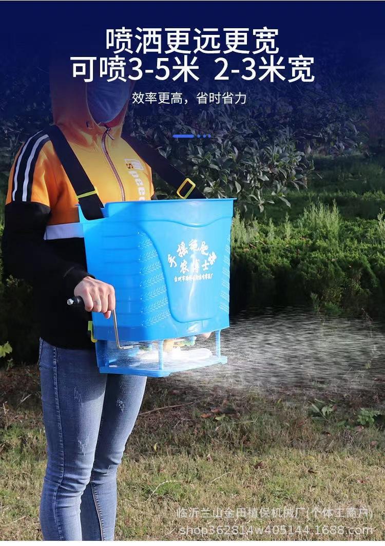 微信图片_20230712134602.jpg