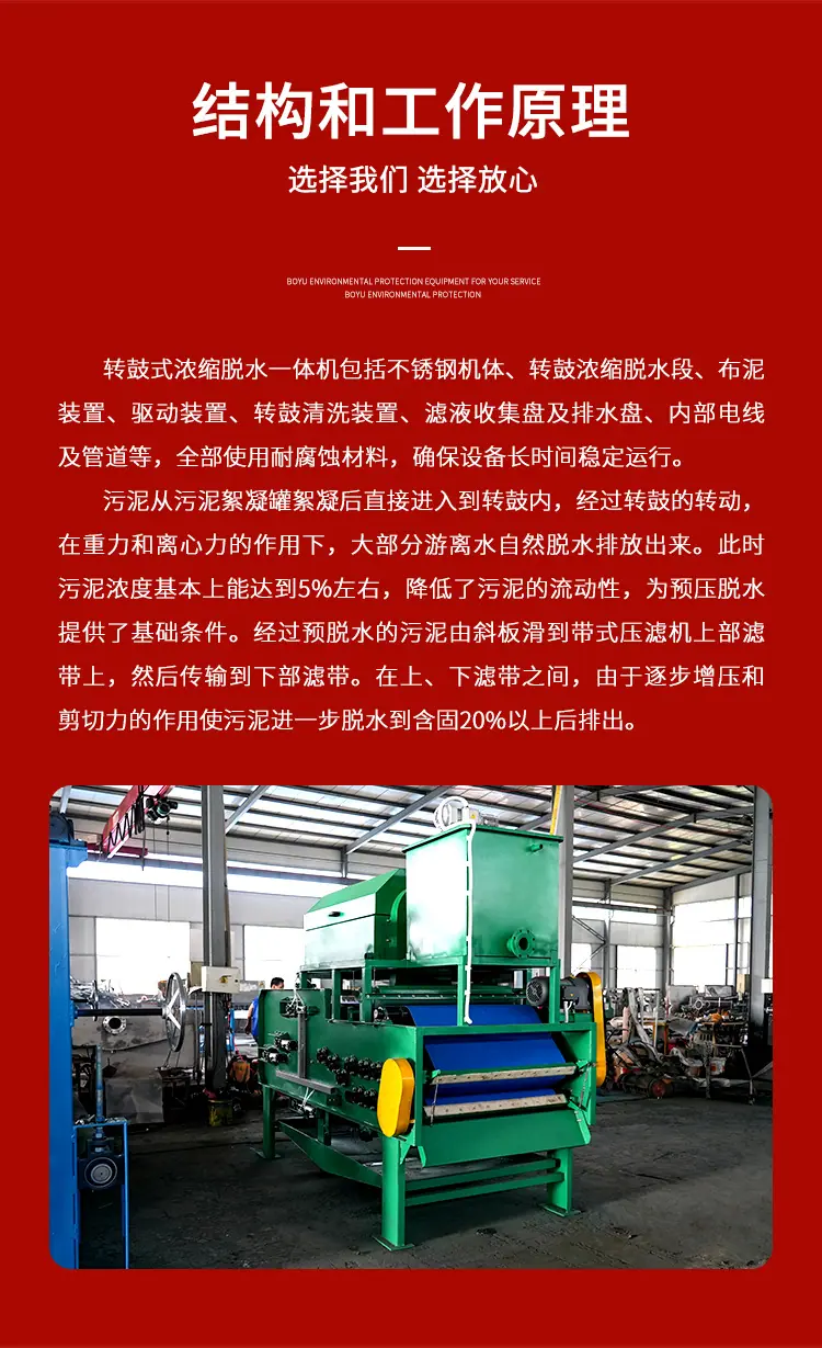 转鼓浓缩脱水一体机_04
