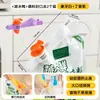 Clips selladores de condimentos para cocina y hogar, clips selladores de bolsas de alimentos con forma de pato, para conservar la frescura y prevenir la humedad, también aptos para sellar bolsas de leche en polvo, venta al por mayor