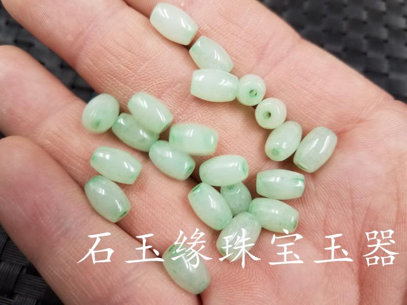 20190323_002715.jpg