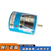 Tianjin Beike KGU3B Tipo de Segurança Intrínseca para Minas Interruptor de Empilhamento de Carvão Sistema KJ50 Sensor de Proteção para Transportador de Correia de Empilhamento de Carvão